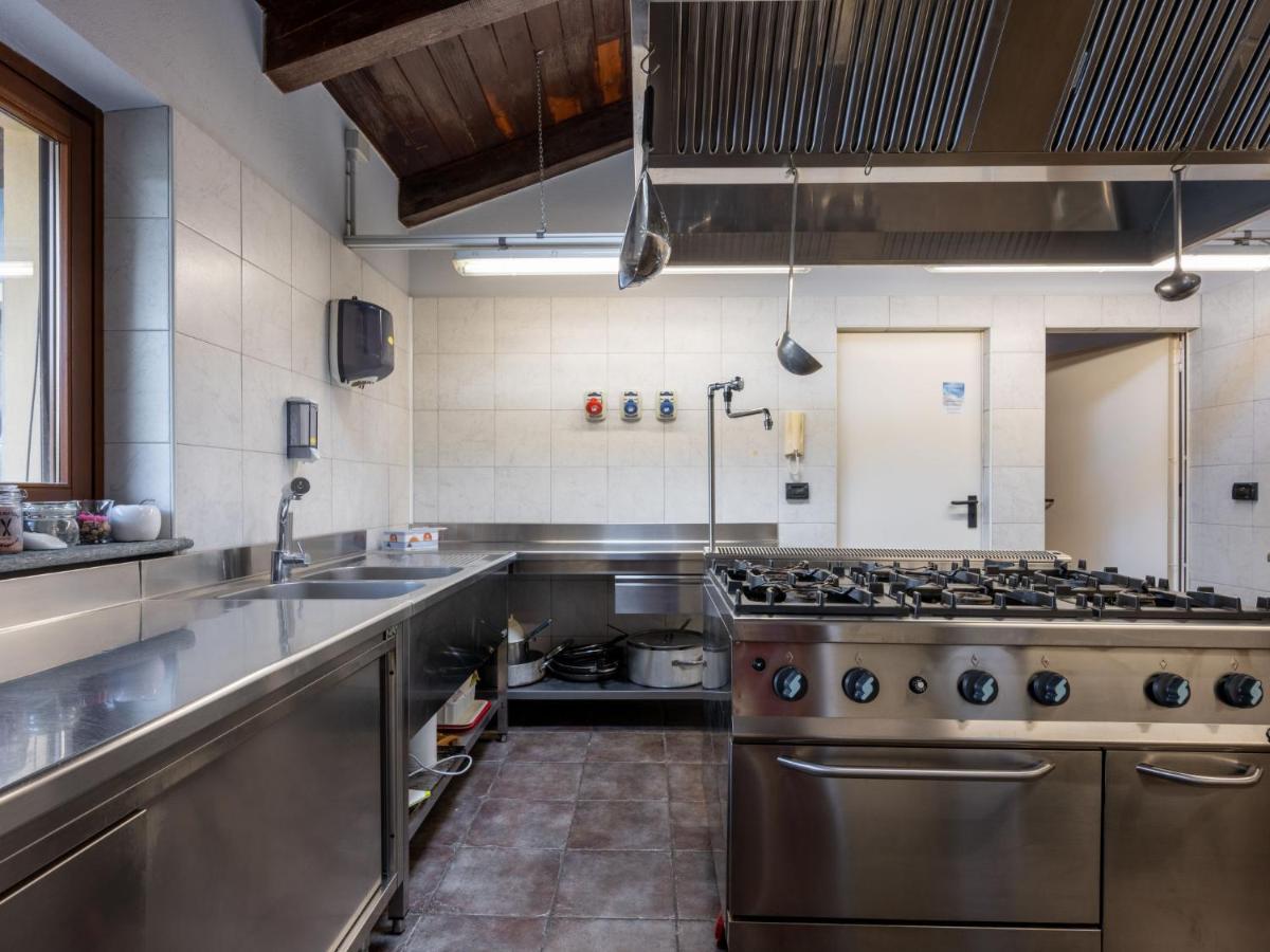 Holiday Home La Grotta Di Cech By Interhome Narzole Екстер'єр фото