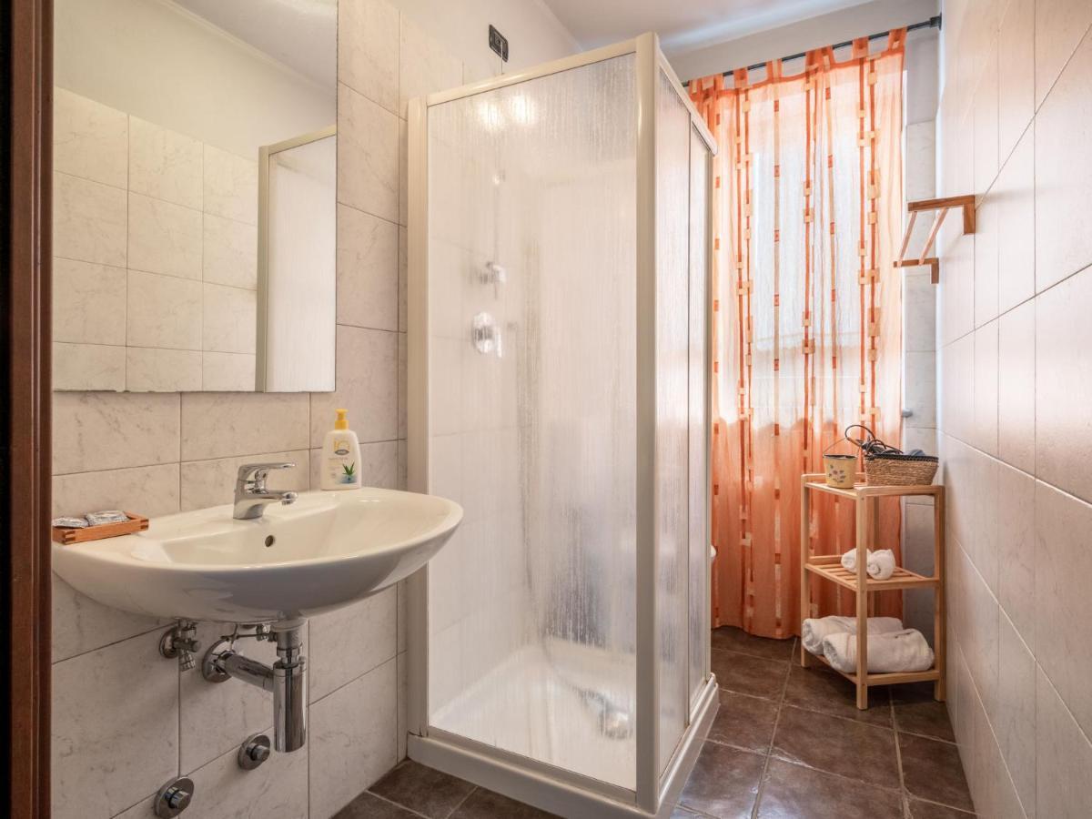 Holiday Home La Grotta Di Cech By Interhome Narzole Екстер'єр фото