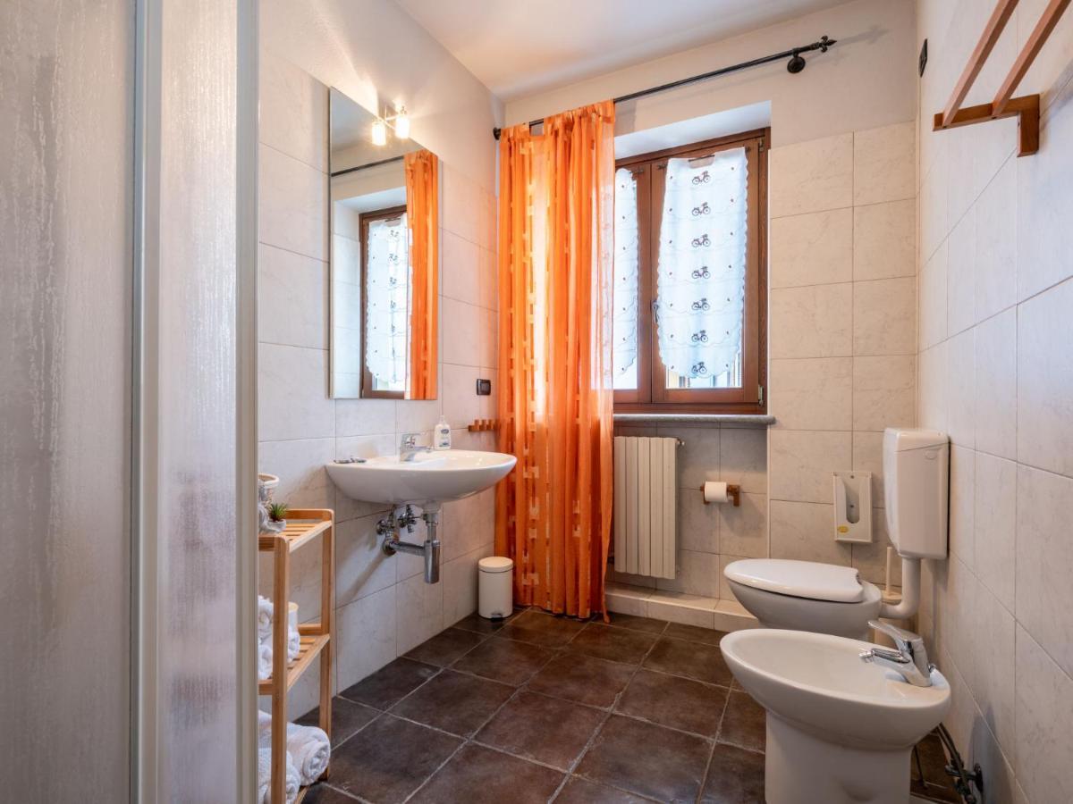 Holiday Home La Grotta Di Cech By Interhome Narzole Екстер'єр фото