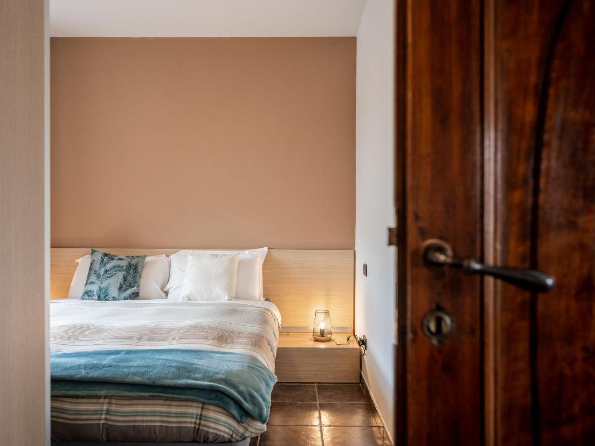 Holiday Home La Grotta Di Cech By Interhome Narzole Екстер'єр фото
